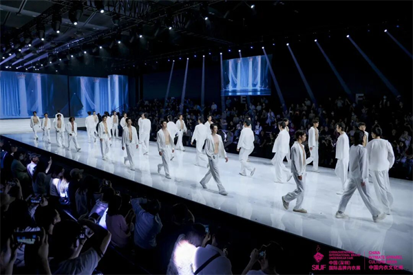 1774579089480019.png 图片4.png