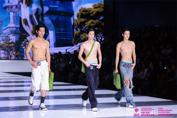 1774579111970982.png 图片5.png