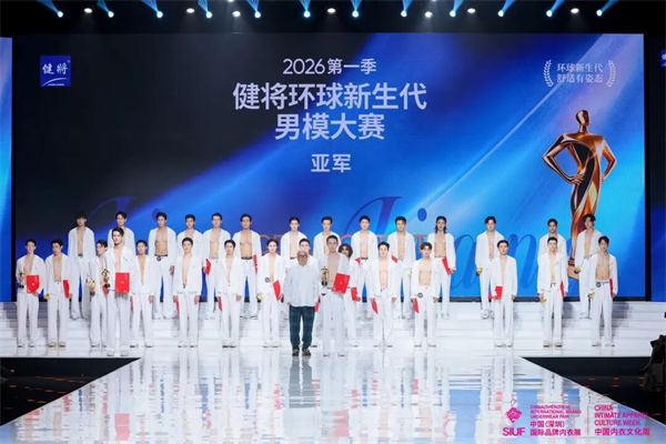 1774579124343022.png 图片8.png