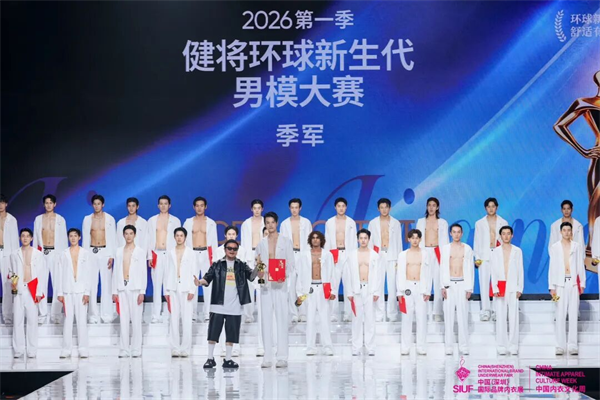 1774579128381877.png 图片9.png