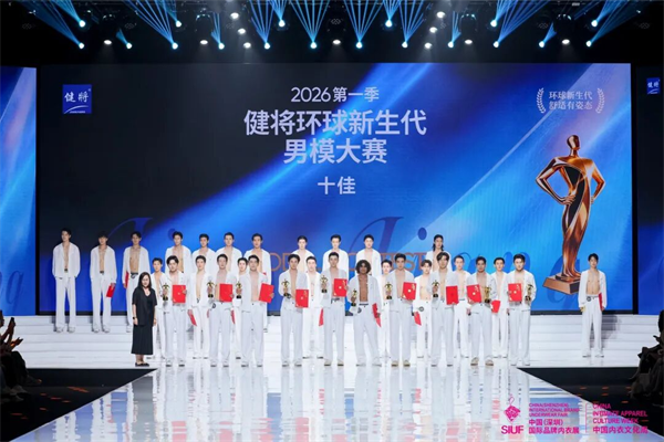 1774579132620953.png 图片10.png