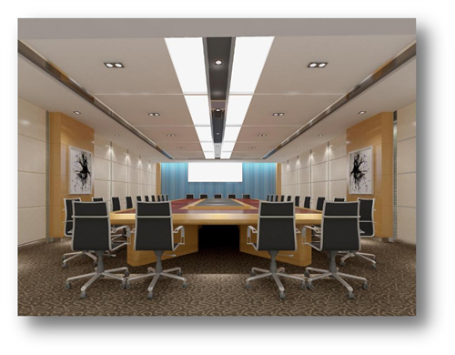 1774838621913734.png 图片12.png