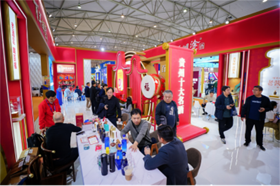 1774863712420523.png 图片9.png