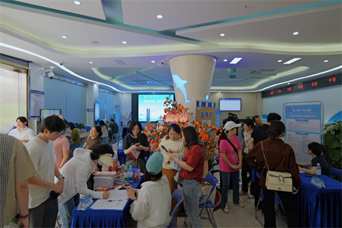 1774920208353229.png 图片2.png