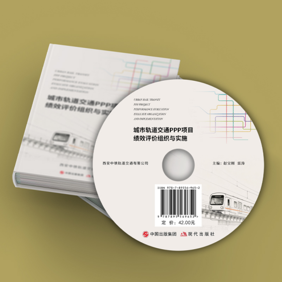 1775724291532286.png image.png