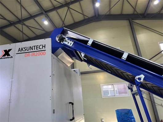 1775815141616738.png 图片2.png