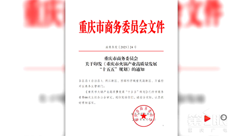 c9f09669cafb0dd5fc84fc0e662bd79d.png