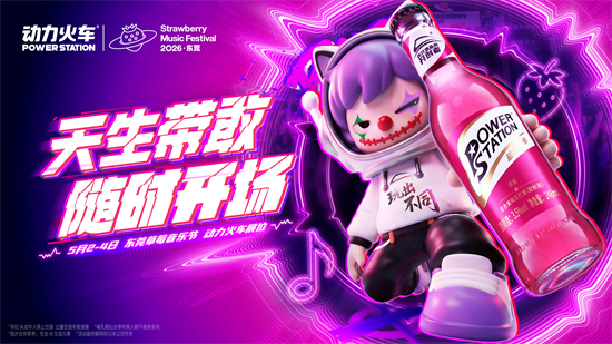 照片 (1).png