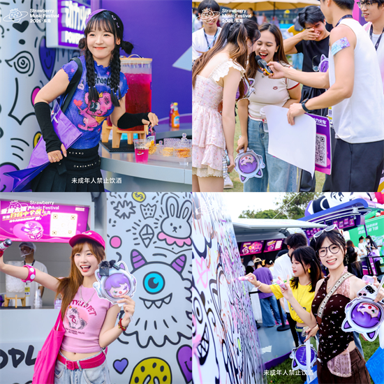 f6961b718ef08329bced1edc09b4ea6d.png