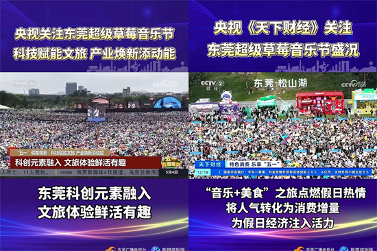 6d8f36542dc95fe058087e36b16ca1f4.png