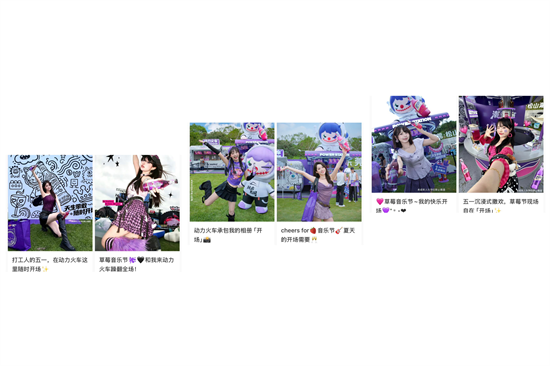 47e52b41025f6f22ff730b8fb942aca6.png