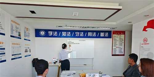 图片2.png