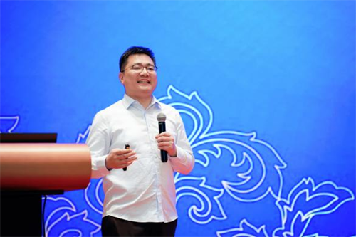 图片9.png