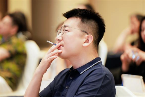 图片12.png