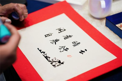 图片14.png