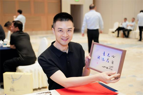 图片15.png