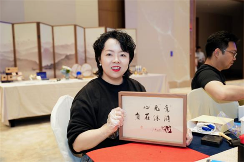 图片16.png