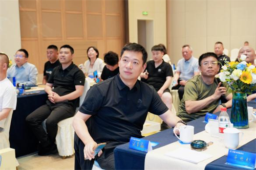 图片17.png