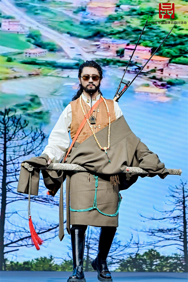 图片4.png