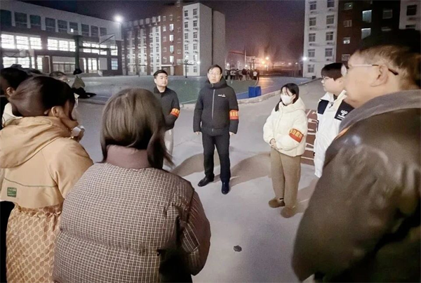 图片9.png