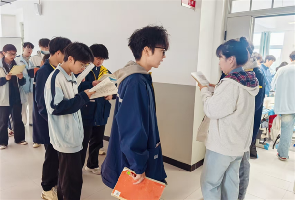 图片11.png