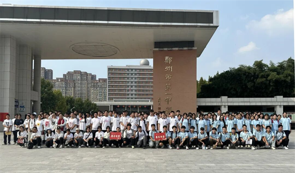 图片12.png